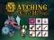 Гульня Matching Card Heroes онлайн