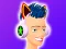 Гульня Headphone Rush онлайн