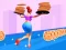 Гульня High Pizza онлайн