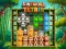 Гульня Animal Tetris онлайн