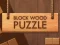 Гульня Block Wood Puzzle онлайн