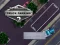 Гульня 18 Wheeler Truck Parking 2 онлайн