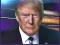 Гульня Millionaire With Trump онлайн