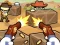 Гульня West Frontier Sharpshooter 3D онлайн