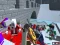 Гульня PGA3 Survival онлайн