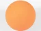 Гульня Bounce Color Ball онлайн