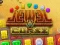 Гульня Jewel Curse онлайн