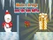 Гульня Make a Bridge and Go Get Gifts онлайн
