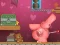 Гульня Find The Candy Kids онлайн
