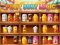 Гульня Fruit Sort Logic онлайн