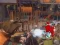 Гульня Toys Shooter: You vs Zombies онлайн