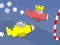 Гульня Micro Pilots онлайн