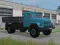 Гульня Russian Trucks Differences онлайн