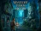 Гульня Mystery Town Escape онлайн