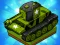 Гульня Super tank war онлайн