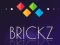 Гульня BrickZ онлайн