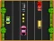 Гульня Jungle Highway Escape онлайн