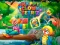 Гульня Happy Clown Tetriz онлайн