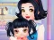 Гульня Snow White Pregnancy онлайн