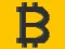 Гульня Bitcoin Mining онлайн