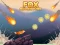 Гульня Fox Adventure онлайн