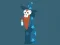 Гульня Powerful Wizards Hidden онлайн