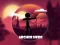 Гульня Archer Hero онлайн