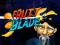 Гульня Fruit Blade онлайн