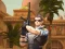 Гульня War Gun Commando онлайн