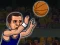 Гульня Basketball Swooshes онлайн