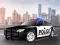 Гульня Police Car Drive онлайн