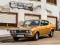 Гульня Mazda 929 Puzzle онлайн