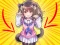Гульня Any Girl's Wonderful Clicker онлайн