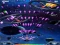 Гульня Space Shooter онлайн