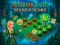Гульня Northern Lights - The Secret Of The Forest онлайн