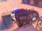 Гульня Police Drift & Stunt онлайн