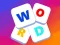 Гульня Word Jumble онлайн