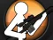 Гульня Super Sniper Assassin онлайн