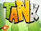 Гульня Tank онлайн