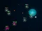 Гульня Alien Clicker Invaders онлайн
