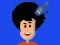 Гульня Barber Shop онлайн