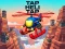 Гульня Tap Heli Tap онлайн