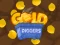 Гульня Gold Diggers онлайн
