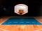 Гульня Legends Basketball Stars онлайн