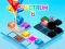 Гульня Spectrum 6 онлайн