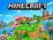Гульня Minecraft Online онлайн