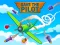 Гульня Save The Pilot онлайн