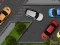 Гульня Time To Park онлайн