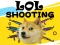Гульня Lol Shooting онлайн