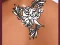 Гульня Tattoo Salon онлайн